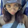 dillydailycheng