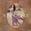 sonderself_recovery