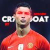 cr7dagoat077
