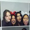 eviltwink5000