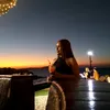 gigee_1989