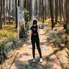 claudiatyas1