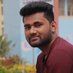 romansrikanth19