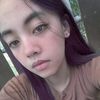 anenggg010