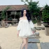 mhangrosie