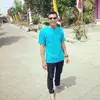 bang_dav
