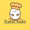 eatschabi