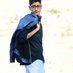 doffie123