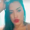 karolineoliveira42