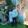 fb.minhnhuthuynh