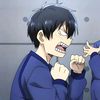 isagi._.fr