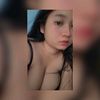 namfah_446