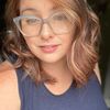 kaitlynelizabethb9