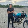 jonatangultom2