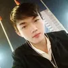sonnguyen155197