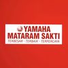mataram sakti kebumen
