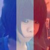 di_diao_zhe