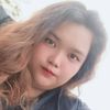 nuorrza_2537