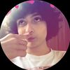 richie_tozier58
