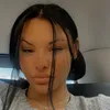 jazminkahhh01