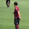 luciano_marzaiuolo7