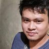 teddybulaong