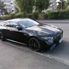 love491005