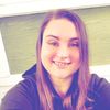 caitiibabii