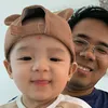 facultynguyen068