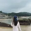 tuyn.meii_107