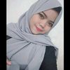 lafatunnisa08