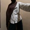 ibuayam__