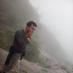 kaylama76785776