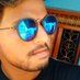 9jsx5gkkjh7ia8c