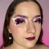 makeupby.nury