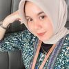 sadita_karisma