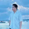 ngotanthong