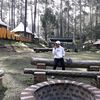 dimanramdani01