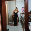 camilaafaletty.__