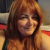 mazikeen_7575