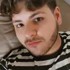 elielloliveiraa