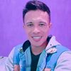 alfian_al12