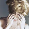 seiry.7