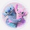 stitch0208626