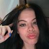 guyautumnlea