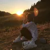 hoamyt1994