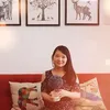 kimanhcandy