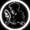 naunau612