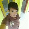 agik_nugroho
