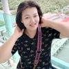 pumpui328